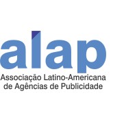Latin American Association of Advertising Logo