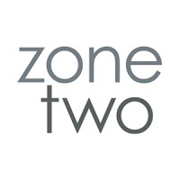 Zone Two Logo