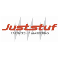 JustStuf Limited Logo