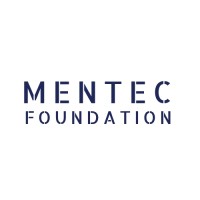 Mentec Foundation NPO, Africa Logo