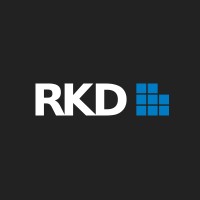 RKD Logo