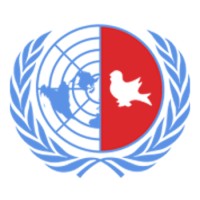 IRSAM Inc. - The International Relations Students Association of McGill Logo