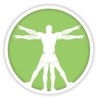 Body Works Health & Wellness Logo