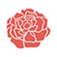 LA FARÁNDULA ACTORES S.L. Logo