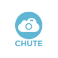 Chute (acquired by Ignite Technologies in June 2018) Logo