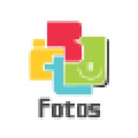Bitfotos Logo
