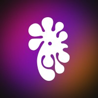 Festival Mundial de Publicidade de Gramado Logo