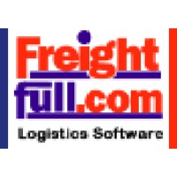 FreightFull Ltd. TA, Nationwide Breakdown - NWBD Logo