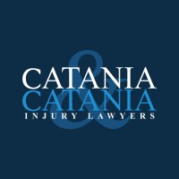 Catania & Catania P.A. Logo