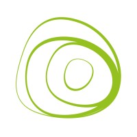 RMB Field Marketing Logo