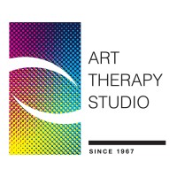 Art Therapy Studio Logo