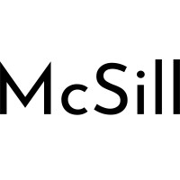 MCSILL STORY STUDIO Logo
