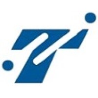 TT Logistics (Australasia) Pty Ltd Logo