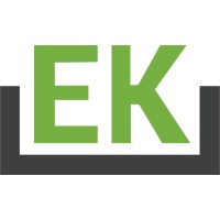 East Kent Underwriting Limited Logo