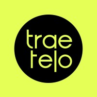Traetelo Logo