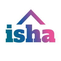 Islington & Shoreditch Housing Association Ltd Logo