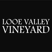 Looe Valley Vineyard Ltd Logo