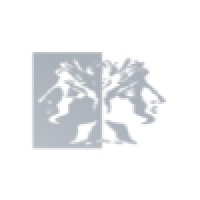 JANUS MANAGEMENT, S.L. Logo