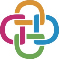 Dominit Cloud and Management IT Logo