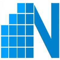 Nethouse Networks Logo
