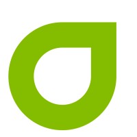 Comgas Logo