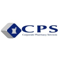 Corporate Pharmacy Services, Inc Logo