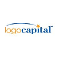 Logo Capital LLC Logo