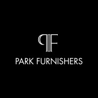 Park Furnishers Logo