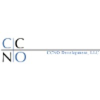 CCNO Development, L.L.C. Logo