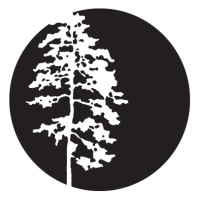Discipline Advisors, LLC Logo