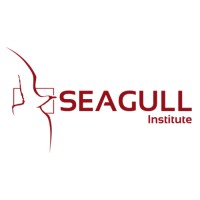 Seagull Institute Logo