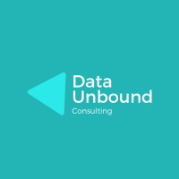 DATA UNBOUND LTD Logo