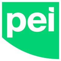 PEI Surgical Logo