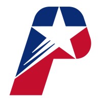 City of Plano Logo