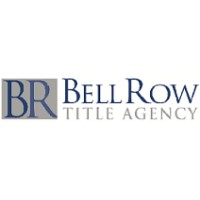 BellRow Enterprises Logo