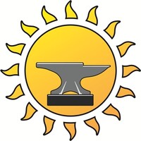 SOLARSCHMIEDE Software GmbH Logo