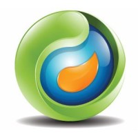 GreenWave Commissions Logo