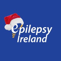 Epilepsy Ireland Logo