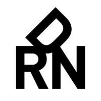 DRN Ventures Logo