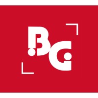 BagoGames Logo