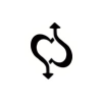 More-Self-Less Logo
