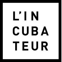 Lincubateur Logo
