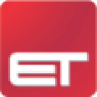 Event Timing Logo