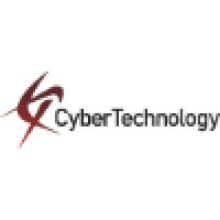 Cyber Technology, LLC Logo
