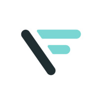 Fairown Logo