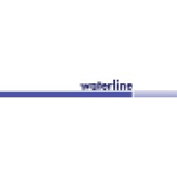 Water Line SA Logo
