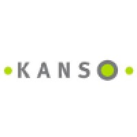 Kanso Logo