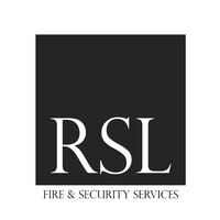 REIGN SECURE LIMITED Logo