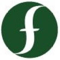ROBERT FRITH OPTOMETRISTS Logo