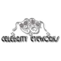 Celebrity Eyeworks Logo